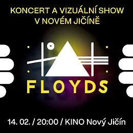 Tipy na víkend 14.2. - 16.2.2025